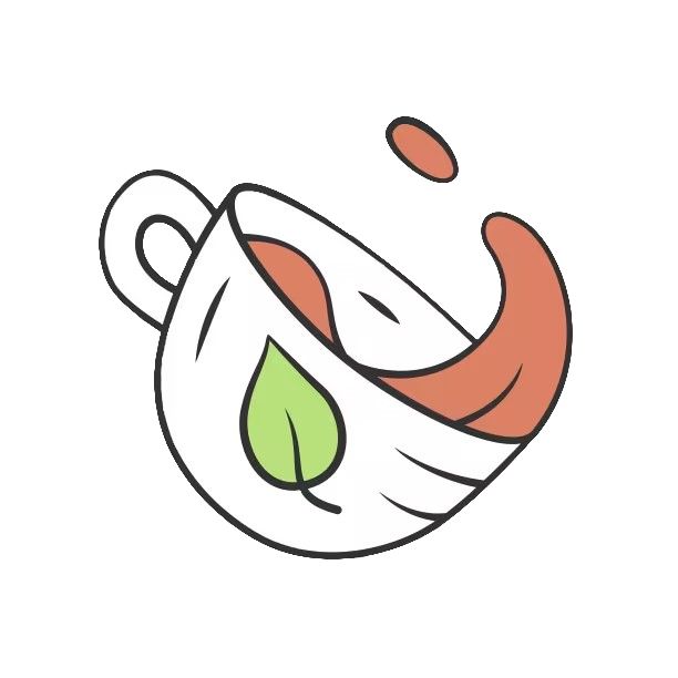 ��ҵ����