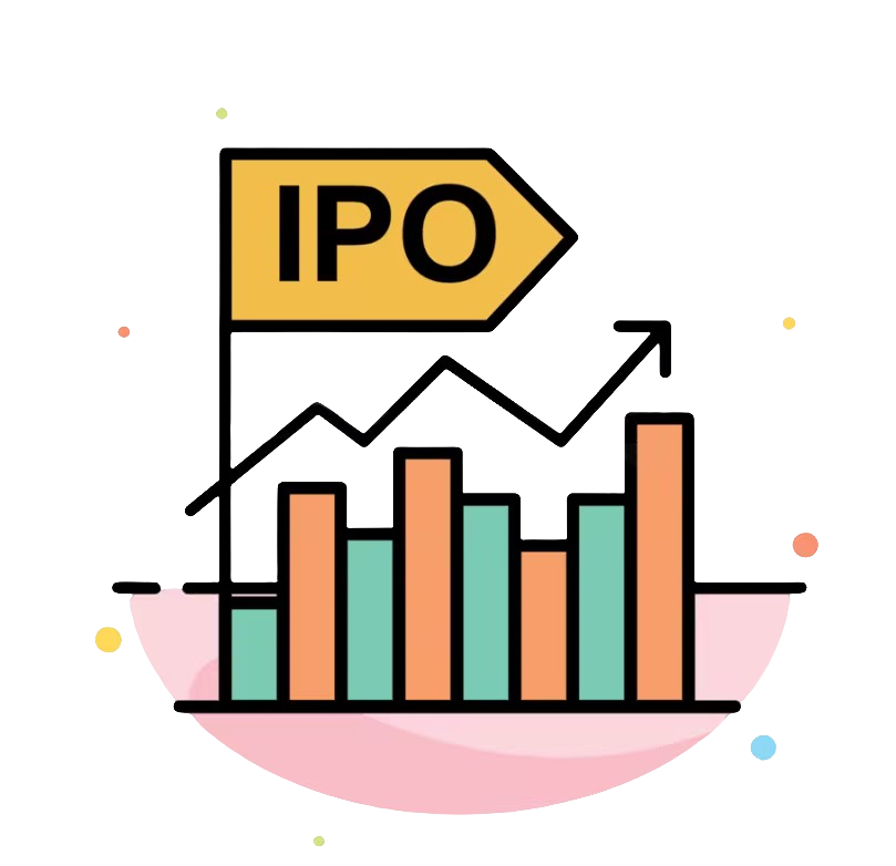 ��ҵ����