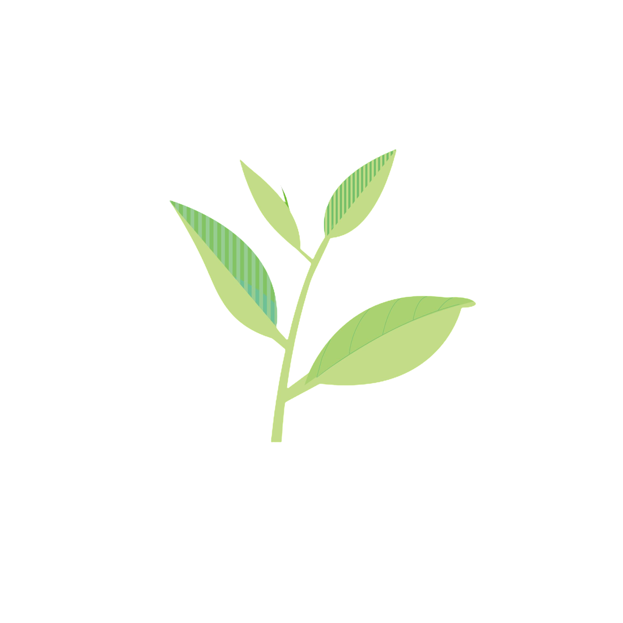 ��ҵ����