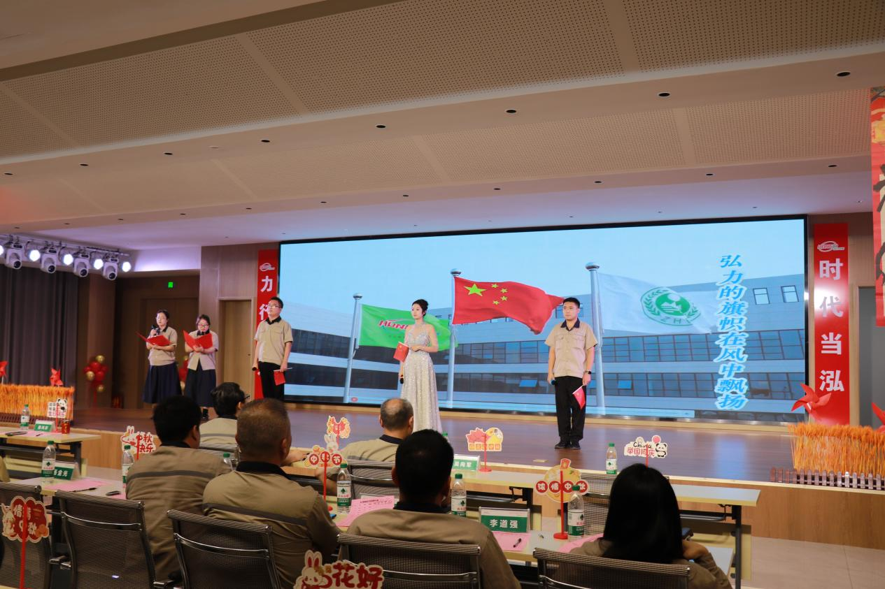 图片8