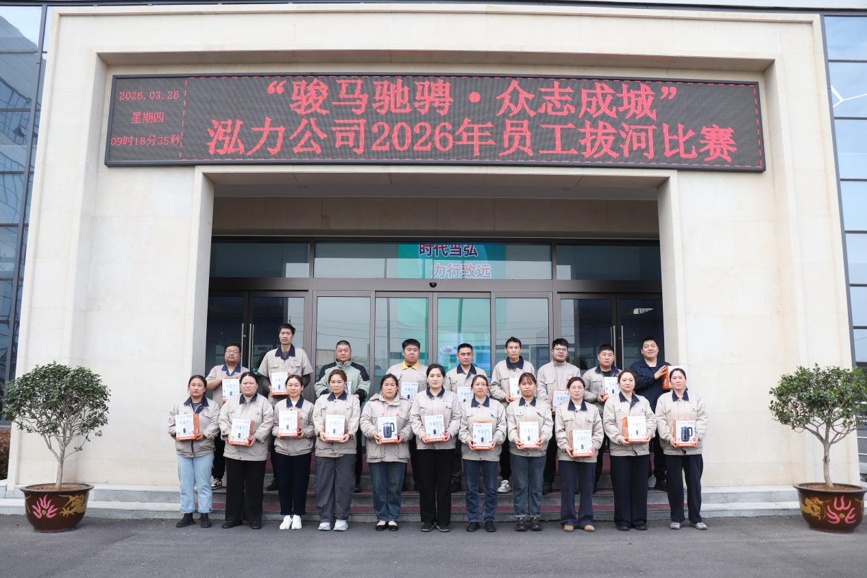 图片5